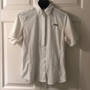 Columbia PFG Women’s